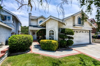 28450 Evergreen Ln, Santa Clarita, CA 91390 - photo 2