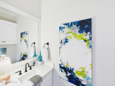 173 Caroline Club Cir, Madison, MS 39110 - photo 6