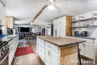 3211 Wood Duck Dr unit 24, Sheridan, MI 48884 - photo 6