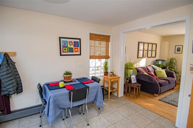 72 Western Ave, Northfield, VT 05663 - photo 7