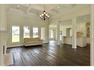 4131 Pirate's Alley None, Marrero, LA 70072 - photo 3