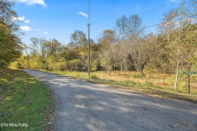 10-web-or-mls-cave-vly-rd