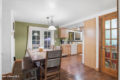 527 Creekside Dr, Priest Lake, ID 83856 - photo 6