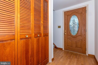 144 Lancaster Ave, Denver, PA 17517 - photo 5