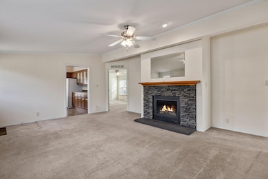 4 Caslyn Dr., Eliot, ME