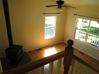 822 W Oakmont Ave, Nampa, ID 83686 - photo 5