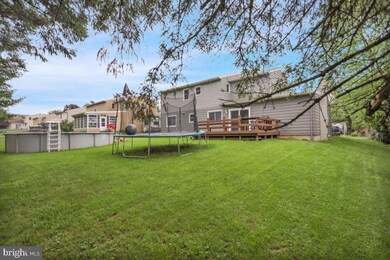 909 Farmdale Rd, Mount Joy, PA 17552 - photo 2