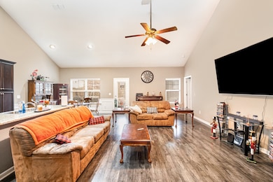 1119 Selous Dr, Murfreesboro, TN 37128 - photo 6