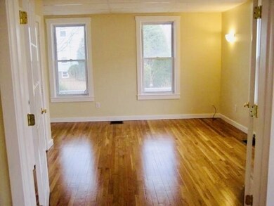 78 Cedar St unit 1, Wakefield, MA 01880 - photo 6