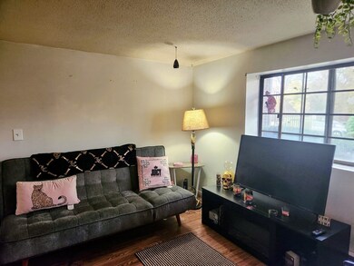 1003 N Main St unit 3A, Randolph, MA 02368 - photo 6