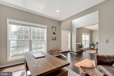 65 Lafayette St, Stafford, VA 22554 - photo 5