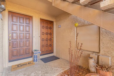 0001-01-Cave Creek