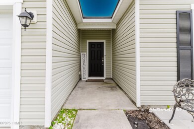 OBM00761-HDR