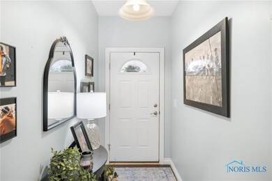 1855 Eggleston Ave, Findlay, OH 45840 - photo 3