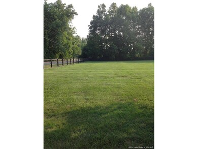 6001 English Ct, Floyds Knobs, IN 47119 - photo 4