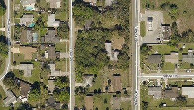 bacon street 1B