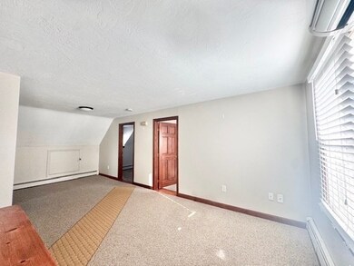 7 Berkmans St unit 2, Worcester, MA 01602 - photo 5