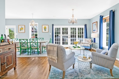 405 Salem Ave unit Summer, Spring Lake, NJ 07762 - photo 4