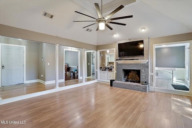 06-1479 Tracewood Dr