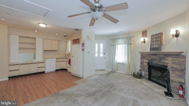 922 Cresson Ave unit 24, Pleasantville, NJ 08232 - photo 5