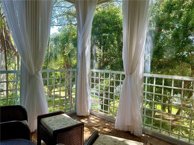 1400 Winding Oaks Cir W unit A404, Vero Beach, FL 32963 - photo 2