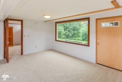 Basement LiivngRoom-1781-SMALL