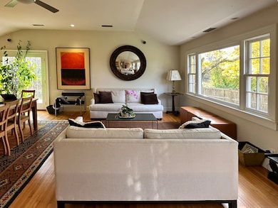 96 Knibloe Hill Rd, Sharon, CT 06069 - photo 5