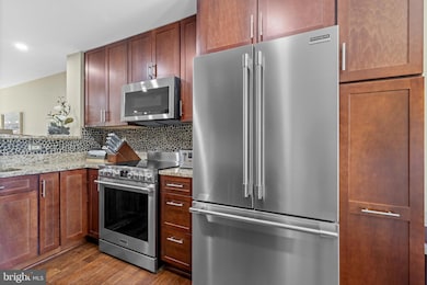 1567 Fallowfield Ct, Crofton, MD 21114 - photo 6