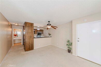 Palos Verdes unit 405, Rolling Hills Estates, CA 90275 - photo 6