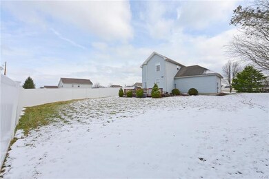 5 Vista Dr, Easton, PA 18040 - photo 5