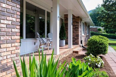 16 Ballantree Dr, Asheville, NC 28803 - photo 3