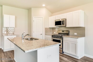 3251 East Blue Heron-4