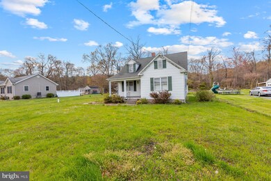 902 Hudson Rd, Cambridge, MD 21613 - photo 3