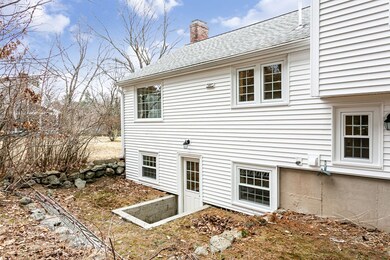10 Alcott St, Acton, MA 01720 - photo 7