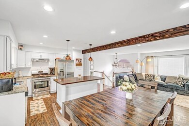 1555 Hamilton Blvd, South Plainfield, NJ 07080 - photo 7