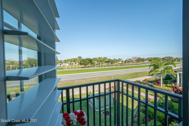 4808 Sprint Cir., Rockledge, FL 32955-15