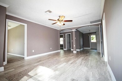 7226 Conley St, Houston, TX 77021 - photo 2