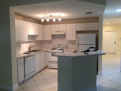 unlisted-address, Miramar, FL 33027 - photo 5