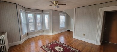 17 Clinton St unit 2, Everett, MA 02149 - photo 5