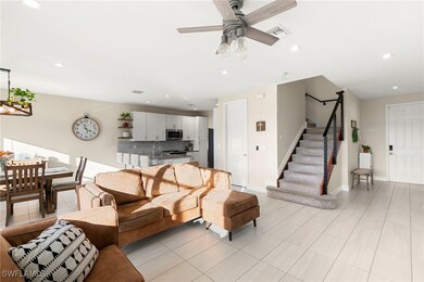 7421 Rockefeller Dr, Naples, FL 34119 - photo 4