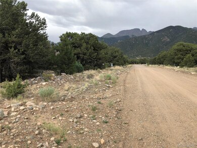 3386 Genial Way, Crestone, CO 81131 - photo 4