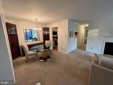 24 Le Forge Ct, Chesterbrook, PA 19087 - photo 3