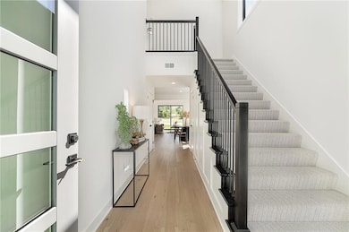 9539 Jupiter St, Lenexa, KS 66219 - photo 6