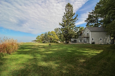 77709 18th Ave, South Haven, MI 49090 - photo 6