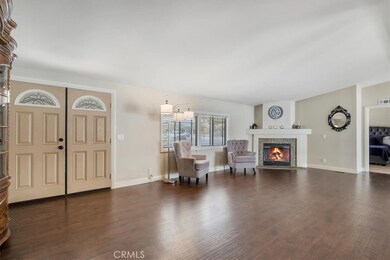 33466 Harvest Way E, Wildomar, CA 92595 - photo 3