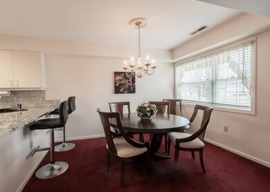 7 Canvasback Way, Walpole, MA 02081 - photo 4