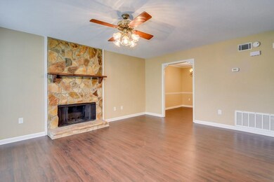 4104 Spencer St, Augusta, GA 30907 - photo 3