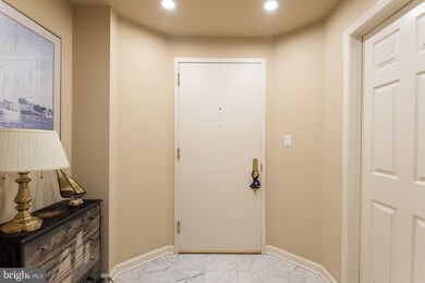 930 Astern Way unit 103, Annapolis, MD 21401 - photo 5