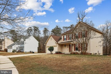 10610 Cedarwood Ln, Fort Washington, MD 20744 - photo 5