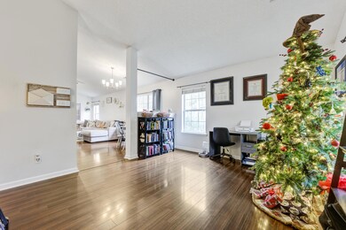 230 2 Pond Loop, Summerville SC (5)